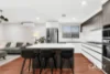 5 Charter Close, Berwick, Vic 3806-Image