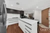 5 Charter Close, Berwick, Vic 3806-Image