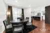 5 Charter Close, Berwick, Vic 3806-Image