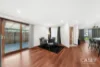 5 Charter Close, Berwick, Vic 3806-Image