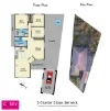 5 Charter Close, Berwick, Vic 3806-Floorplan