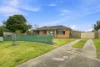 5 Charunka Place, Churchill, Vic 3842