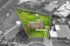 5 Charunka Place, Churchill, Vic 3842