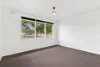 5 Charunka Place, Churchill, Vic 3842-Image