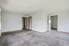 5 Charunka Place, Churchill, Vic 3842-Image