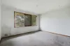 5 Charunka Place, Churchill, Vic 3842-Image