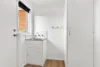 5 Charunka Place, Churchill, Vic 3842-Image