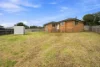 5 Charunka Place, Churchill, Vic 3842-Image