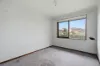 5 Charunka Place, Churchill, Vic 3842-Image