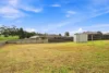 5 Charunka Place, Churchill, Vic 3842-Image