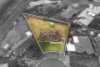5 Charunka Place, Churchill, Vic 3842-Image