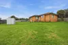 5 Charunka Place, Churchill, Vic 3842-Image