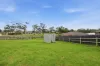5 Charunka Place, Churchill, Vic 3842-Image