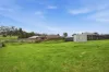 5 Charunka Place, Churchill, Vic 3842-Image