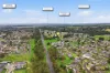 5 Charunka Place, Churchill, Vic 3842-Image