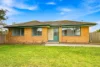 5 Charunka Place, Churchill, Vic 3842-Image