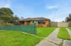 5 Charunka Place, Churchill, Vic 3842-Image