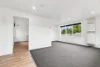 5 Charunka Place, Churchill, Vic 3842-Image