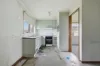 5 Charunka Place, Churchill, Vic 3842-Image