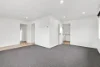 5 Charunka Place, Churchill, Vic 3842-Image