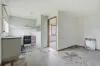 5 Charunka Place, Churchill, Vic 3842-Image