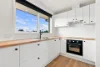 5 Charunka Place, Churchill, Vic 3842-Image