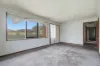 5 Charunka Place, Churchill, Vic 3842-Image