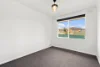 5 Charunka Place, Churchill, Vic 3842-Image