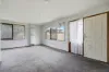 5 Charunka Place, Churchill, Vic 3842-Image