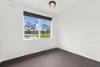 5 Charunka Place, Churchill, Vic 3842-Image
