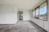 5 Charunka Place, Churchill, Vic 3842-Image