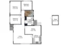 5 Charunka Place, Churchill, Vic 3842-Floorplan