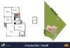5 Charunka Place, Churchill, Vic 3842-Floorplan