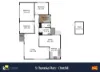 5 Charunka Place, Churchill, Vic 3842-Floorplan