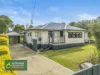 5 Chataway Street, Murgon, Qld 4605