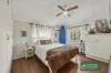 5 Chataway Street, Murgon, Qld 4605-Image