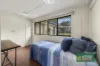 5 Chataway Street, Murgon, Qld 4605-Image