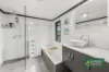 5 Chataway Street, Murgon, Qld 4605-Image