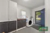 5 Chataway Street, Murgon, Qld 4605-Image