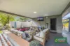 5 Chataway Street, Murgon, Qld 4605-Image