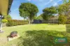 5 Chataway Street, Murgon, Qld 4605-Image
