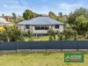 5 Chataway Street, Murgon, Qld 4605-Image