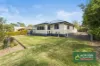 5 Chataway Street, Murgon, Qld 4605-Image