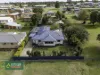 5 Chataway Street, Murgon, Qld 4605-Image