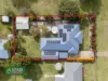 5 Chataway Street, Murgon, Qld 4605-Image