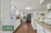 5 Chataway Street, Murgon, Qld 4605-Image