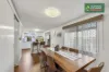 5 Chataway Street, Murgon, Qld 4605-Image