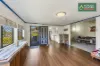 5 Chataway Street, Murgon, Qld 4605-Image