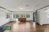 5 Chataway Street, Murgon, Qld 4605-Image