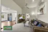 5 Chataway Street, Murgon, Qld 4605-Image